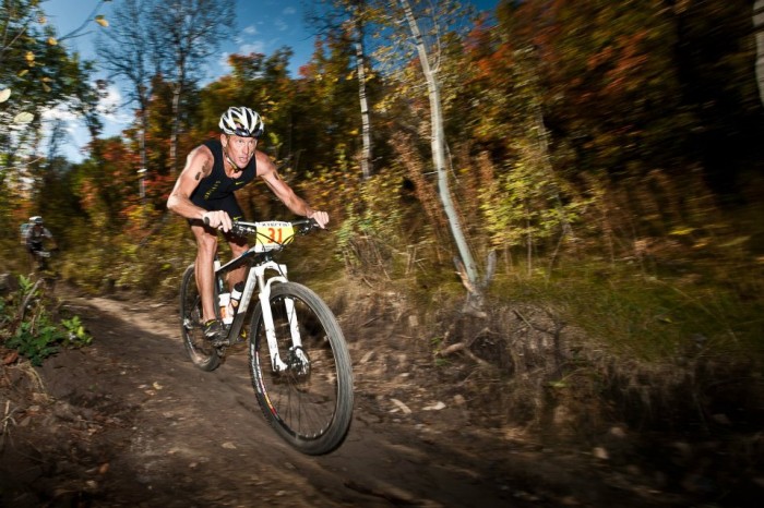 lance-armstrong-xterra-usa-700x466