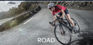 Peugeot-Road-Bikes-2021
