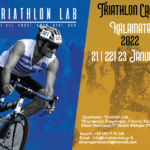 Triathlon Training Camp, Kalamata 2022