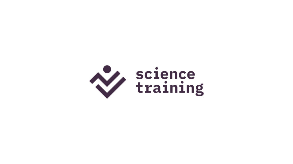 To Triathlon Lab Athens επιλέγει το Science Training