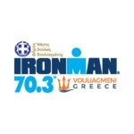 Athens Triathlon @ Ironman 70.3 Vouliagmeni  Greece Expo –  Επισκεφθείτε μας στο περίπτερο #20